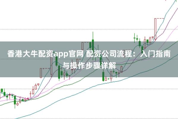 香港大牛配资app官网 配资公司流程:入门指南与操作步骤详解