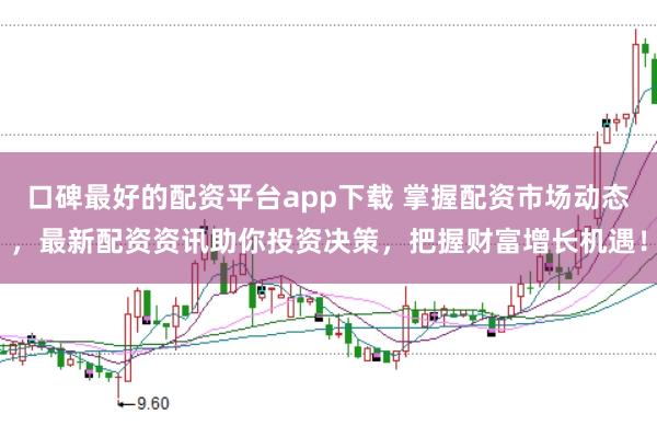 口碑最好的配资平台app下载 掌握配资市场动态,最新配资资讯助你投资决策,把握财富增长机遇!