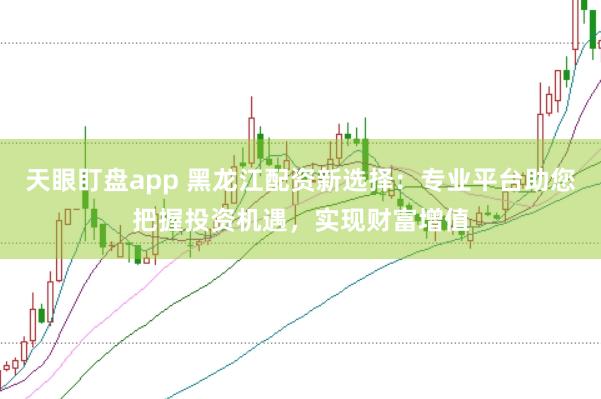 天眼盯盘app 黑龙江配资新选择:专业平台助您把握投资机遇,实现财富增值