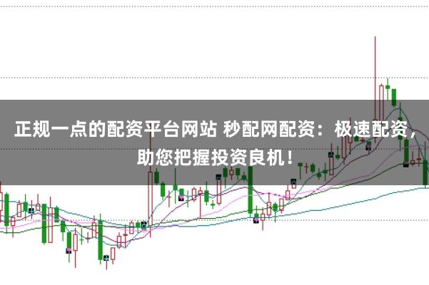 正规一点的配资平台网站 秒配网配资：极速配资，助您把握投资良机！