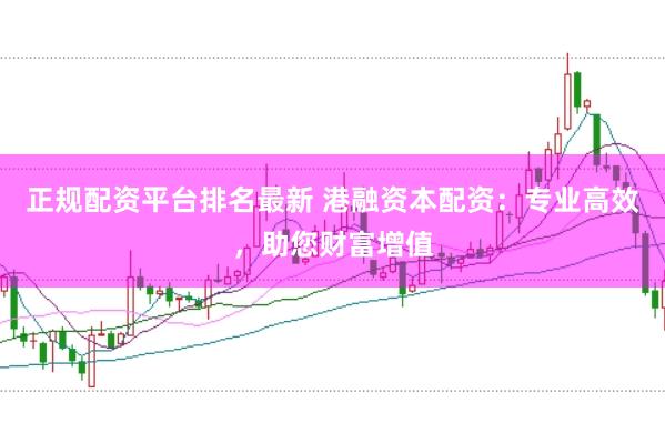 正规配资平台排名最新 港融资本配资:专业高效,助您财富增值