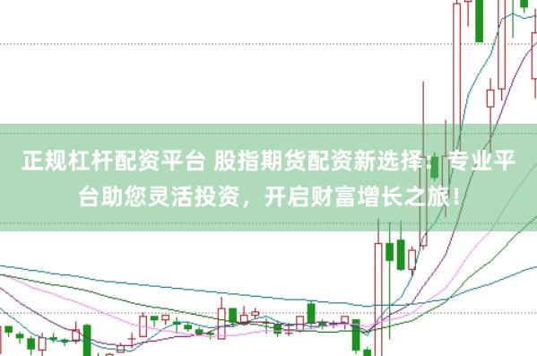 正规杠杆配资平台 股指期货配资新选择：专业平台助您灵活投资，开启财富增长之旅！