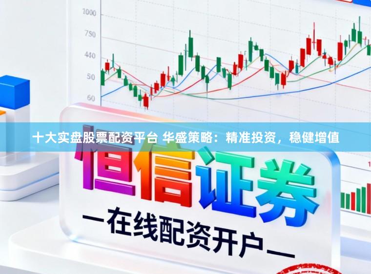 十大实盘股票配资平台 华盛策略：精准投资，稳健增值