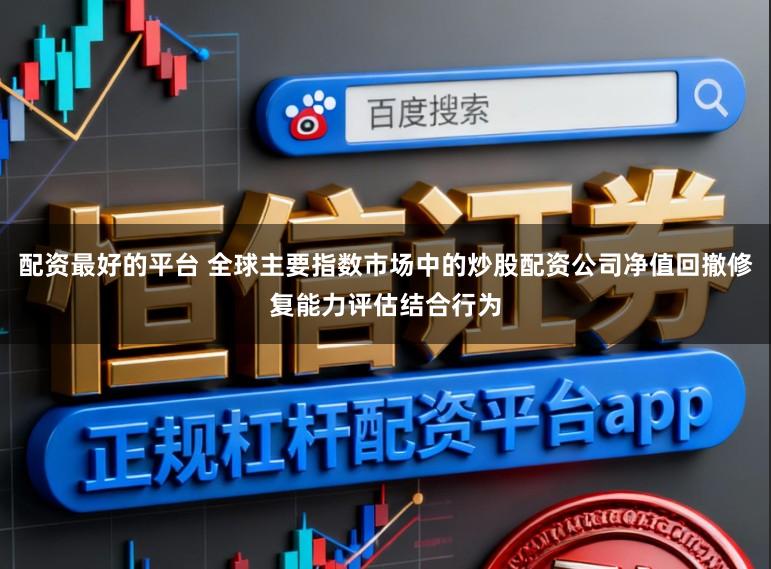 配资最好的平台 全球主要指数市场中的炒股配资公司净值回撤修复能力评估结合行为