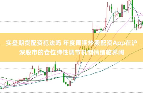 实盘期货配资犯法吗 年度周期炒股配资App在沪深股市的仓位弹性调节机制情绪临界阈