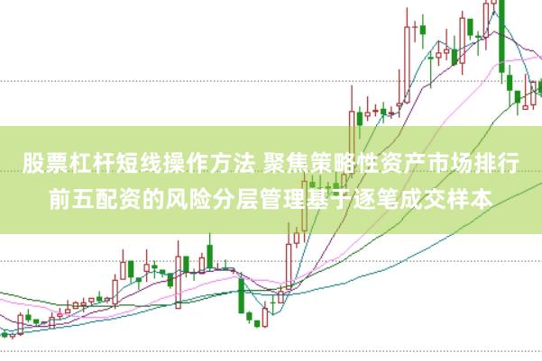 股票杠杆短线操作方法 聚焦策略性资产市场排行前五配资的风险分层管理基于逐笔成交样本
