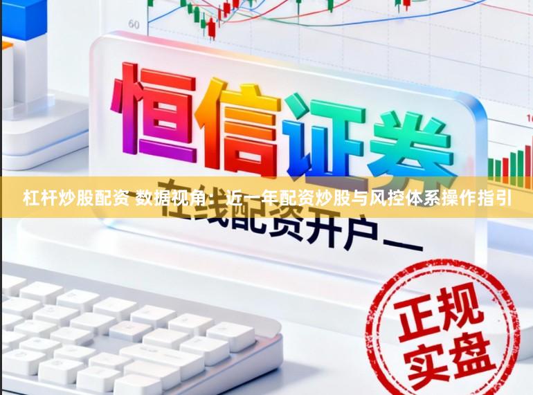 杠杆炒股配资 数据视角：近一年配资炒股与风控体系操作指引
