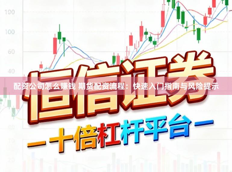 配资公司怎么赚钱 期货配资流程：快速入门指南与风险提示