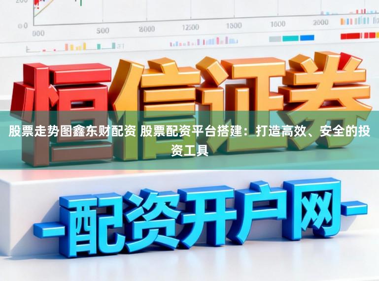 股票走势图鑫东财配资 股票配资平台搭建：打造高效、安全的投资工具
