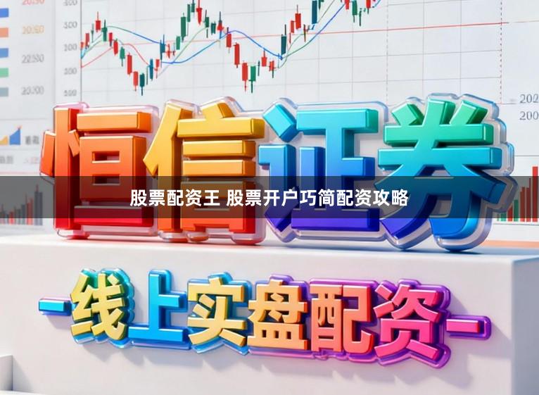 股票配资王 股票开户巧简配资攻略