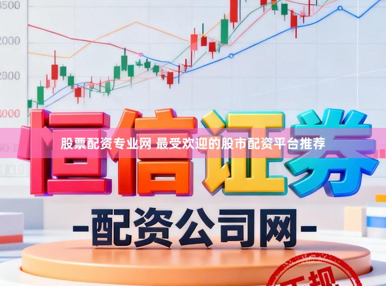 股票配资专业网 最受欢迎的股市配资平台推荐