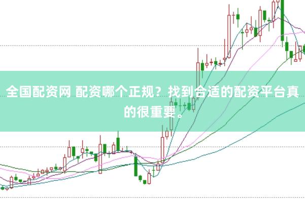 全国配资网 配资哪个正规？找到合适的配资平台真的很重要。