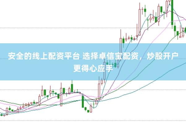 安全的线上配资平台 选择卓信宝配资，炒股开户更得心应手